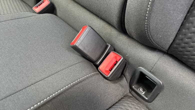 Volkswagen Polo 1.0 75 SE 5dr Petrol Hatchback